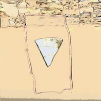 Philippe Bestion - Tant que tu vis brille