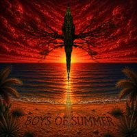 Osiris - Boys of Summer