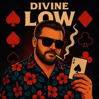 Divine - Low (Radio Mix)
