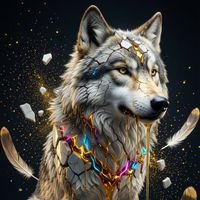 Ахриплое Халапеньо - Не вошедшие часть (2)