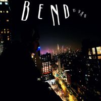 vAn - Bend