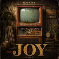 JOY - Morning