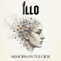 Illo - Memoria en tus ojos