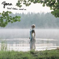 Yona - Pilvet liikkuu, minä en