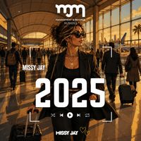 Missy Jay - 2025