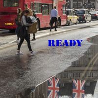 xymalf - Ready (V1.1 Long version)