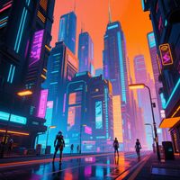 SF - Surat Untuk Senja
