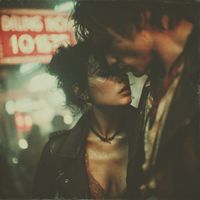 Andrey Faustov - Not for Tomorrow