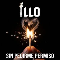 Illo - Sin pedirme permiso