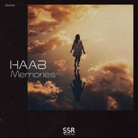 HAAB - Memories