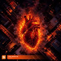 F.L.O.M. - Fire Inside Me