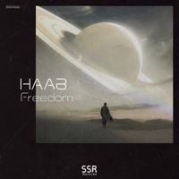 HAAB - Freedom