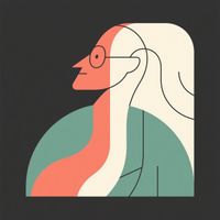 Isma - Paper Fire