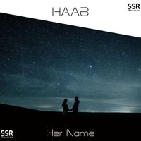 HAAB - Her Name