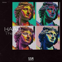 HAAB - The Otherside