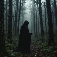 MIO - Лес-Колдун