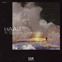 HAAB - A Space Odyssey