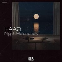 HAAB - Night Melancholy