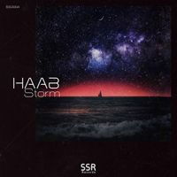 HAAB - Storm
