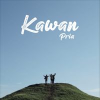 Pria - Kawan