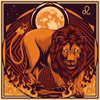 Dirtwire - Leo