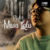 Erik - Masa Lalu