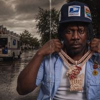 KBM - Pack Season, Vol.1 (Pressure Pack) (Explicit)