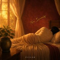 Piyush - Na Insaafi