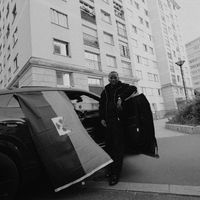 SB - Colis (Explicit)
