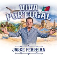 Jorge Ferreira - Viva Portugal