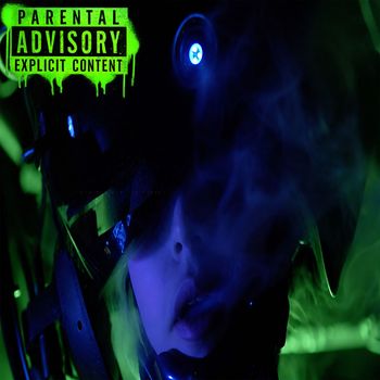 smog - Надо (Explicit)