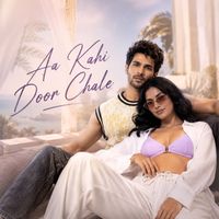 NM - Aa Kahi Door Chale