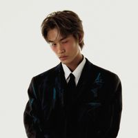 ELEVEN - Don't Wanna Lose "U"