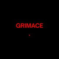 Griminal - GRIMACE (Explicit)