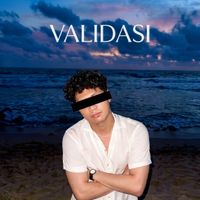 Hiro - Validasi