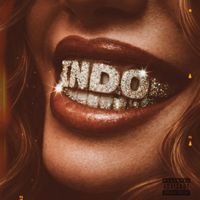 INDO - Sierra Leone (Explicit)