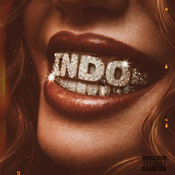 INDO - Sierra Leone (Explicit)