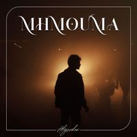 Alejandro - Mhmouma