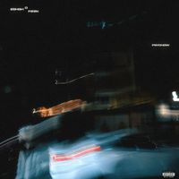 Psycho - Eshgh o F##k (Explicit)
