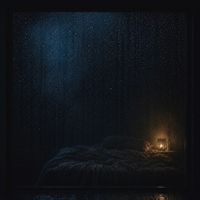 Ali - Aguacero (Explicit)