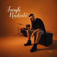 Casi - Fargh Nadasht