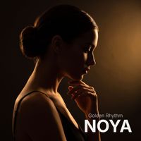 NOYA - Golden Rhythm