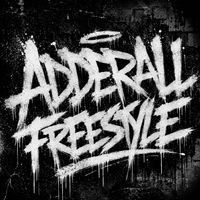 Plug - Adderall Freestyle (Explicit)