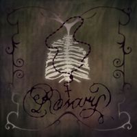 Gloss - Rosary