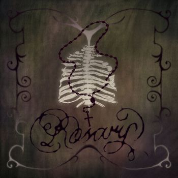 Gloss - Rosary