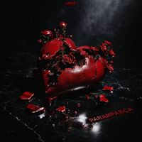 Meg - Paramparça