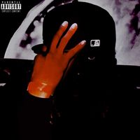 Gemini - 333$ (Explicit)