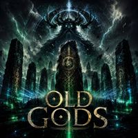 Frozenvile - Old Gods