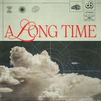 Daily Bread, Late Night Radio - A Long Time (Explicit)