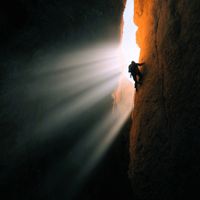 StudioKolomna - Triumph Of Light